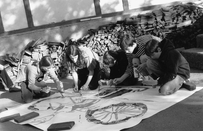 003 2005 Attis   oddilovka